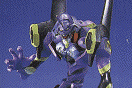 EVA-01 test type - click here to enlarge