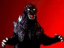 Godzilla - click here to enlarge