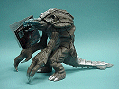 Orga - click here to enlarge