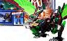 Hurricane Bird - click here to enlarge