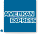 American Express®