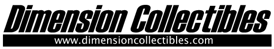 Anime, cartoons, cartoon, animation, animate, animated, japanese, japan, import, imported, imports, toy, toys, collectibles, collectible, collect, collecting, collected, U.F.O., UFO, super, action, model, kit, kits, figure, figures, video, videos, wall, scrolls, scroll, card, game, games, soundtracks, soundtrack, sound, track, cd, cds, compact, disk, disks, holographic, holographics, cult, film, films, movies, classic, T.V., TV. television, show, shows, vinyl, perfect grade, vending, cosplay, mcfarlane, bandai, banpresto, wizards of the coast, hasbro, medicom, xebec, capcom, irwin, marmit, takara, sega, tomy, un planning, art fx, kaiyodo, resaurus, jakks, Godzilla, 2000, ultraman, pokemon, neo, dragonball z, gundam, evangelion, movie maniacs, spawn, transformers, beast wars, final fantasy, digimon, pocket monsters, austin powers, gamera, megaman, rockman, sailormoon, sailor, moon, devilman, devil, man, nightmare before christmas, mazinger, ghost in the shell, fist of the north star, yu-gi-oh, yu, gi, oh, speed racer, james, peach, princess mononoke, magic the gathering, robotech, macross, card captor sakura, knight ray earth, kenshin, ranma half-slayers, akira, martian successor nadesico, go nai, moore, johnny sokko, pikachu, rei ayanami, charizard, ultraseven, tiga, dyna, orgah, gohan, rx 78, rx78, space, king ghidorah, spectreman, fushigi yugi, astro boy, motoko kusanagi, rodan, jason voorhees, leatherface, leather, face, nemesis, urza, alakazam, makona, dr. evil, buffy, vampire, odin, ifrite, zaku, lugia, giant robo, shogun warriors, ambler, pa, penn, Pennsylvania, mail, order, mailorder, directions, phone, number, direction