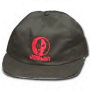 Ultraman Hat
