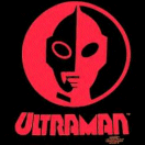 Ultraman T-Shirt